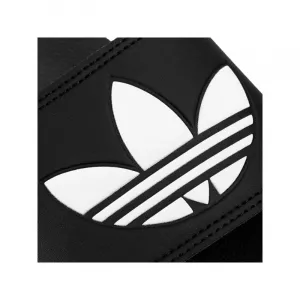 Šlapky (plážová obuv) ADIDAS ORIGINALS Adilette Lite U core black cloud white core black