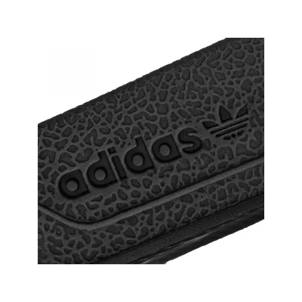 Šlapky (plážová obuv) ADIDAS ORIGINALS Adilette Lite U core black cloud white core black