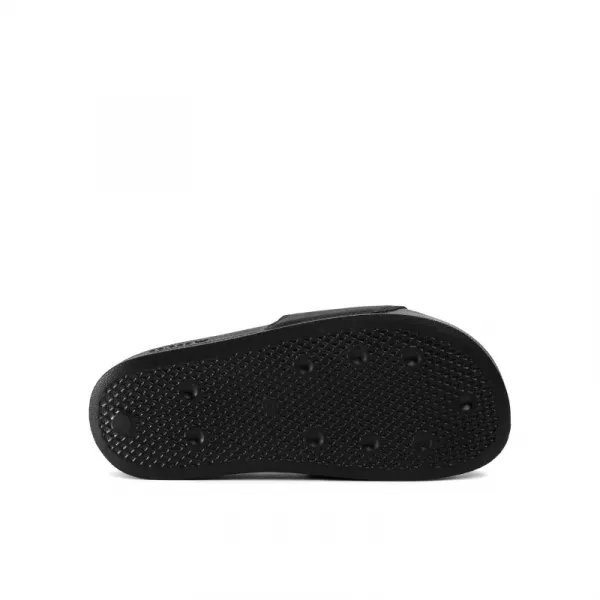 Šlapky (plážová obuv) ADIDAS ORIGINALS Adilette Lite U core black cloud white core black
