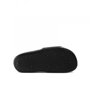 Šlapky (plážová obuv) ADIDAS ORIGINALS Adilette Lite U core black cloud white core black
