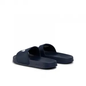 Šlapky (plážová obuv) ADIDAS ORIGINALS Adilette Lite U navy cloud white navy