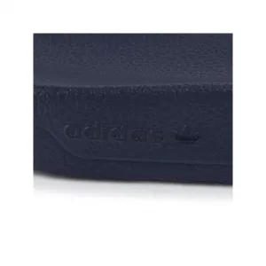 Šlapky (plážová obuv) ADIDAS ORIGINALS Adilette Lite U navy cloud white navy