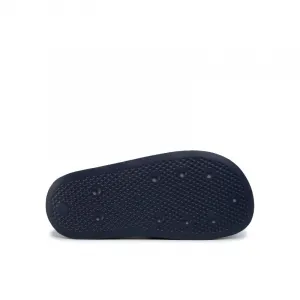 Šlapky (plážová obuv) ADIDAS ORIGINALS Adilette Lite U navy cloud white navy