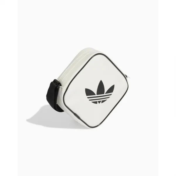 Dámska taška cez rameno ADIDAS AC D BAG CLOWHI