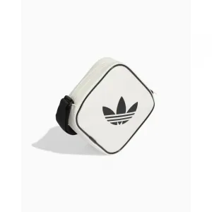 Dámska taška cez rameno ADIDAS AC D BAG CLOWHI