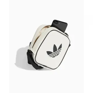 Dámska taška cez rameno ADIDAS AC D BAG CLOWHI