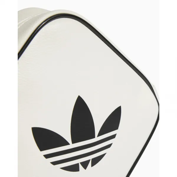 Dámska taška cez rameno ADIDAS AC D BAG CLOWHI