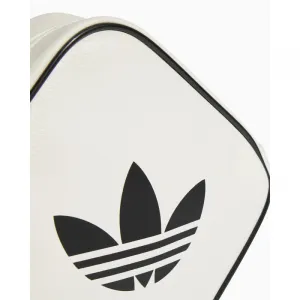 Dámska taška cez rameno ADIDAS AC D BAG CLOWHI