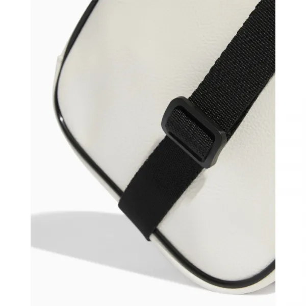 Dámska taška cez rameno ADIDAS AC D BAG CLOWHI