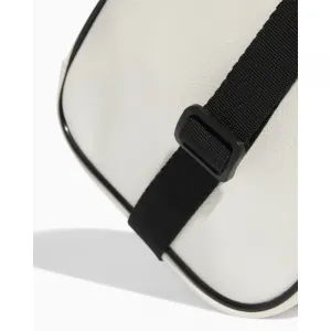 Dámska taška cez rameno ADIDAS AC D BAG CLOWHI