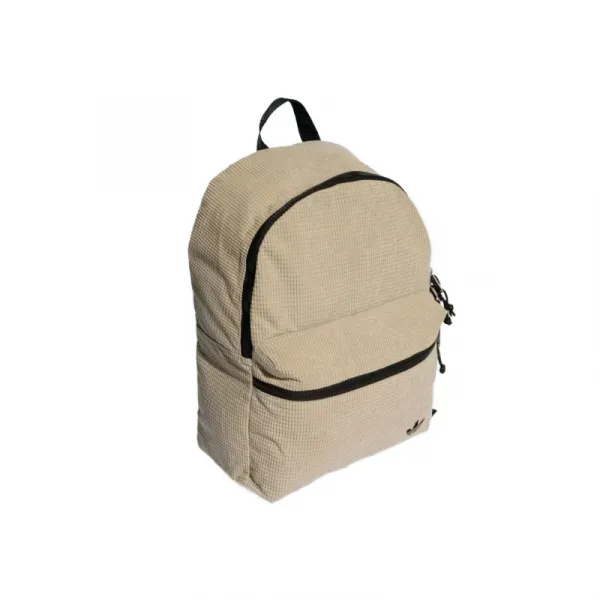 Batoh ADIDAS CL BACKPACK STOKHA BLACK