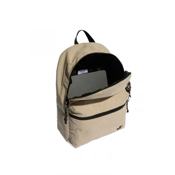 Batoh ADIDAS CL BACKPACK STOKHA BLACK