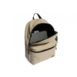 Batoh ADIDAS CL BACKPACK STOKHA BLACK