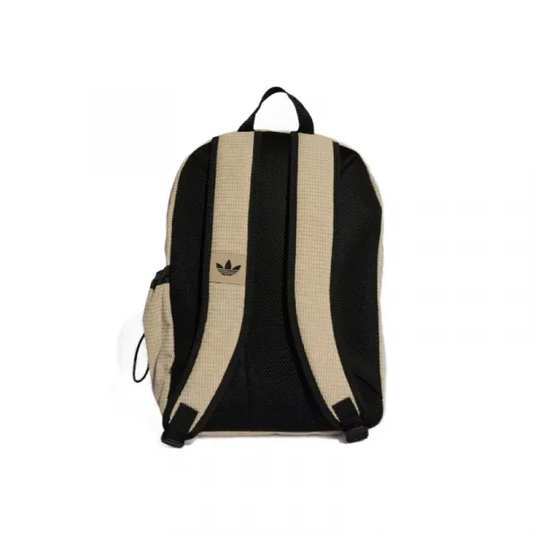Batoh ADIDAS CL BACKPACK STOKHA BLACK