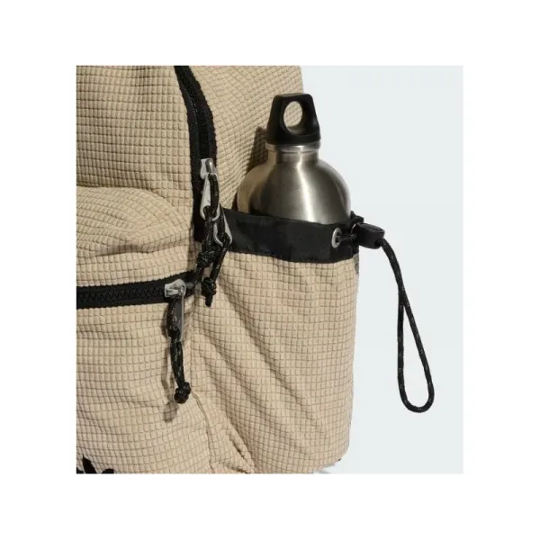 Batoh ADIDAS CL BACKPACK STOKHA BLACK