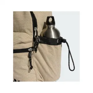 Batoh ADIDAS CL BACKPACK STOKHA BLACK