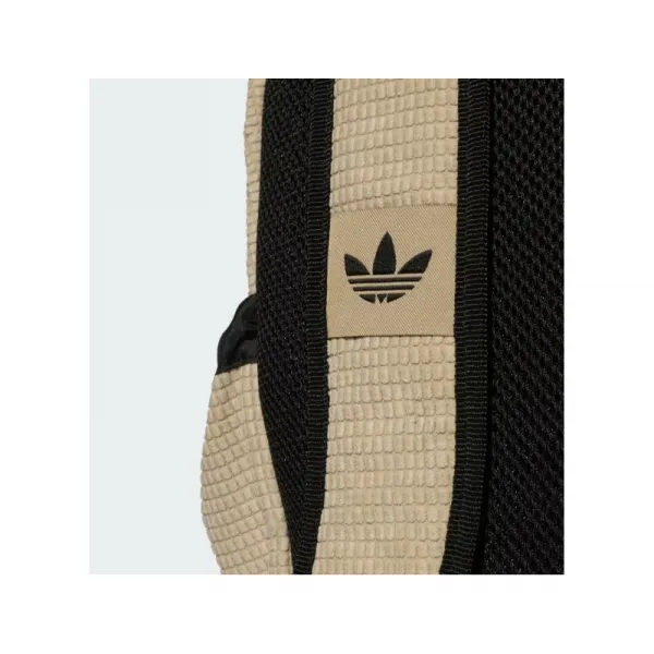 Batoh ADIDAS CL BACKPACK STOKHA BLACK
