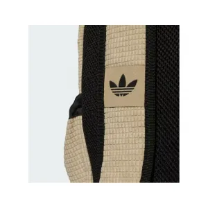 Batoh ADIDAS CL BACKPACK STOKHA BLACK