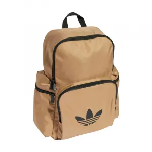 Batoh ADIDAS ADICOLOR BP CARDBO BLACK