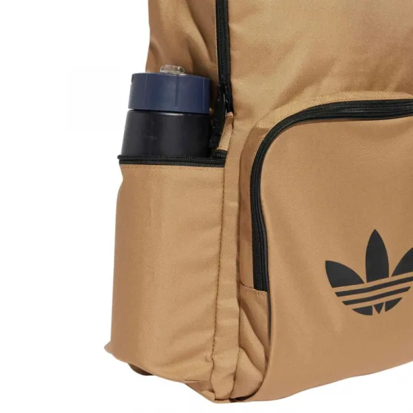 Batoh ADIDAS ADICOLOR BP CARDBO BLACK