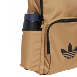 Batoh ADIDAS ADICOLOR BP CARDBO BLACK