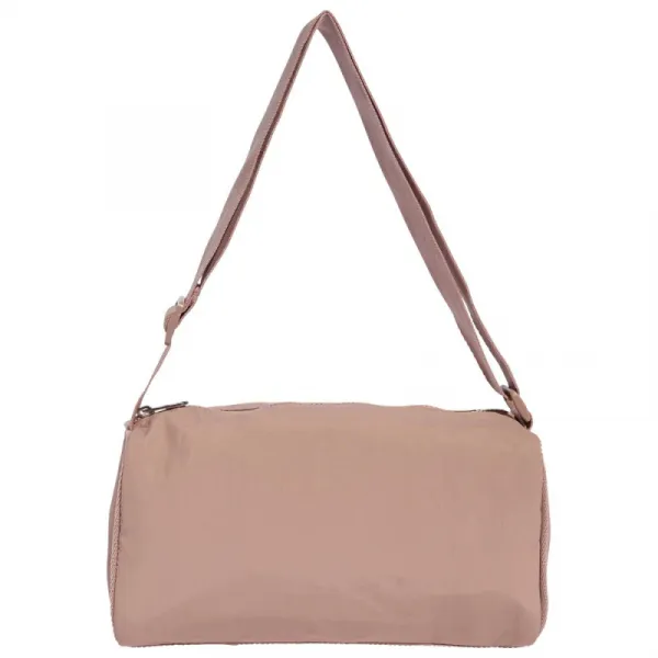 Dámska taška cez rameno ADIDAS MINI DUFFLE WARCLA