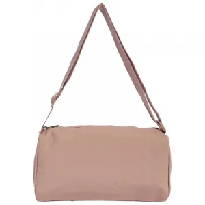 Dámska taška cez rameno ADIDAS MINI DUFFLE WARCLA