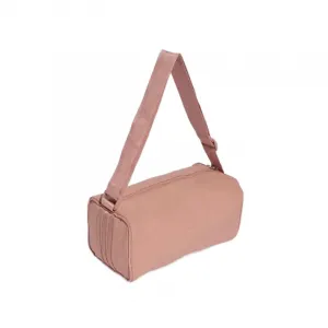 Dámska taška cez rameno ADIDAS MINI DUFFLE WARCLA