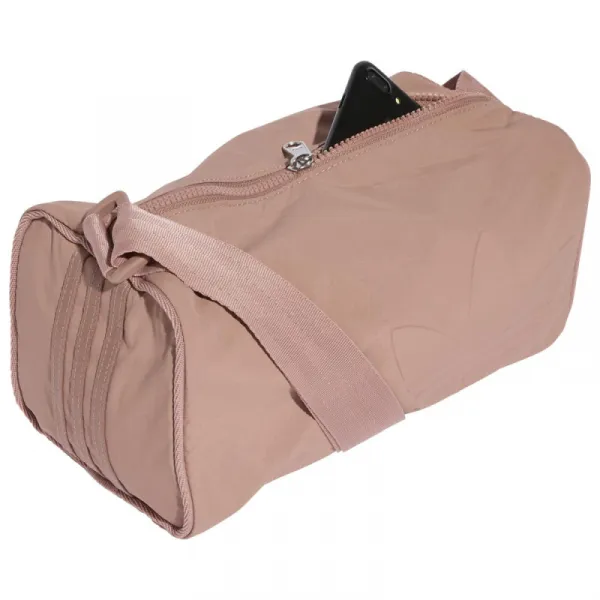 Dámska taška cez rameno ADIDAS MINI DUFFLE WARCLA