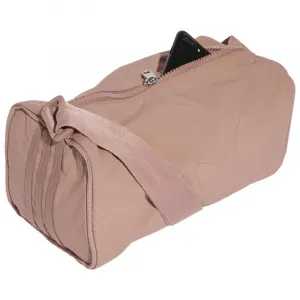 Dámska taška cez rameno ADIDAS MINI DUFFLE WARCLA
