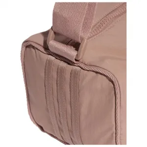 Dámska taška cez rameno ADIDAS MINI DUFFLE WARCLA