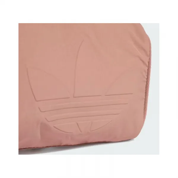 Dámska taška cez rameno ADIDAS MINI DUFFLE WARCLA