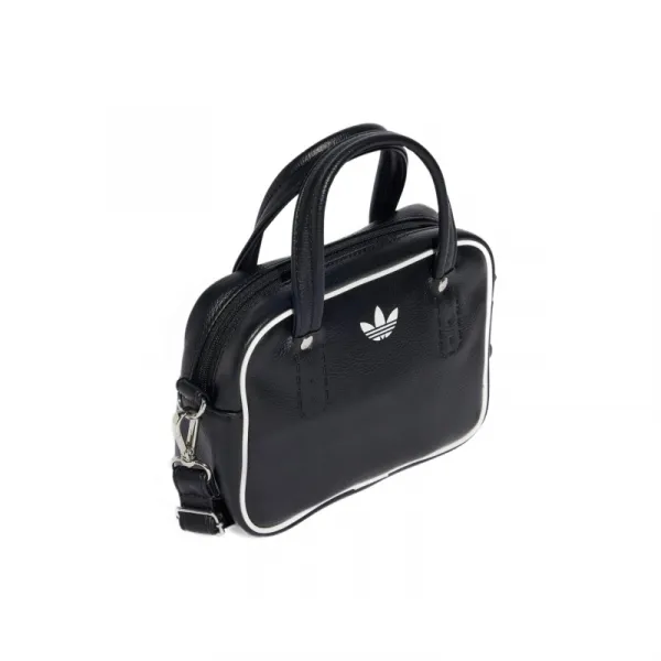 adidas Adicolor XS Bag "Black" (JX7872)