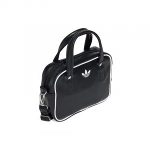 adidas Adicolor XS Bag "Black" (JX7872)