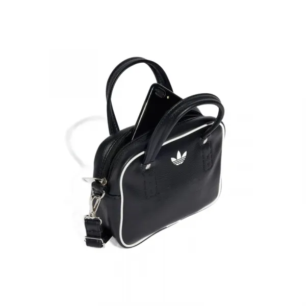 adidas Adicolor XS Bag "Black" (JX7872)