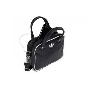adidas Adicolor XS Bag "Black" (JX7872)