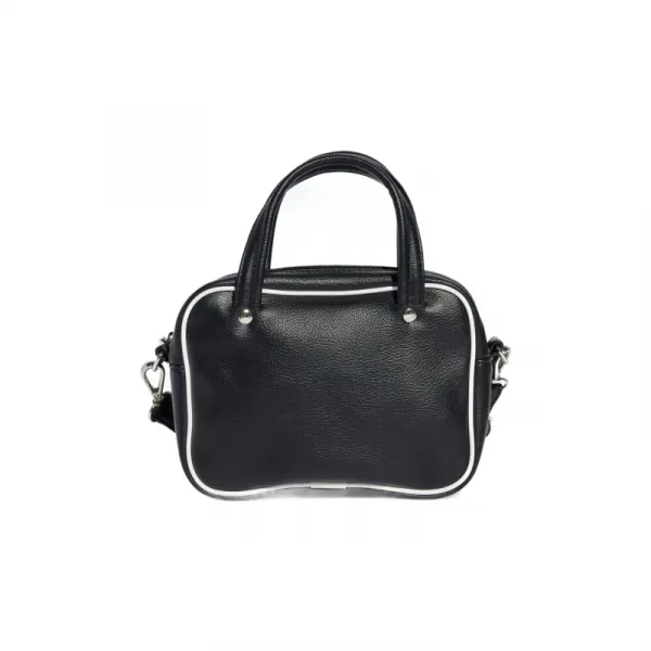 adidas Adicolor XS Bag "Black" (JX7872)