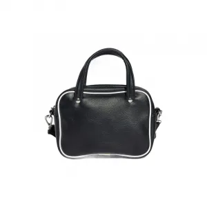 adidas Adicolor XS Bag "Black" (JX7872)