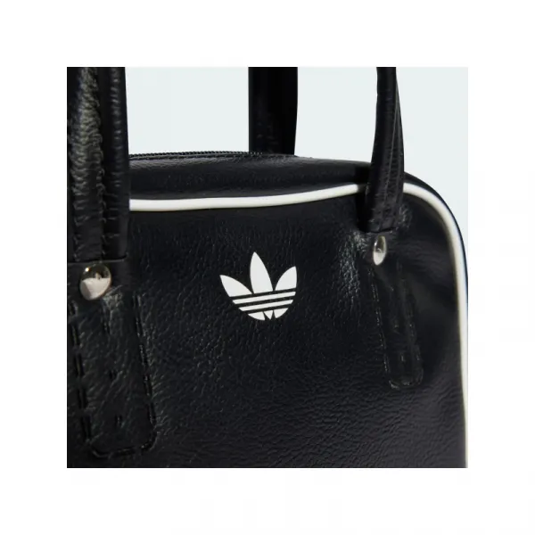 adidas Adicolor XS Bag "Black" (JX7872)