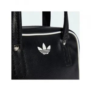 adidas Adicolor XS Bag "Black" (JX7872)