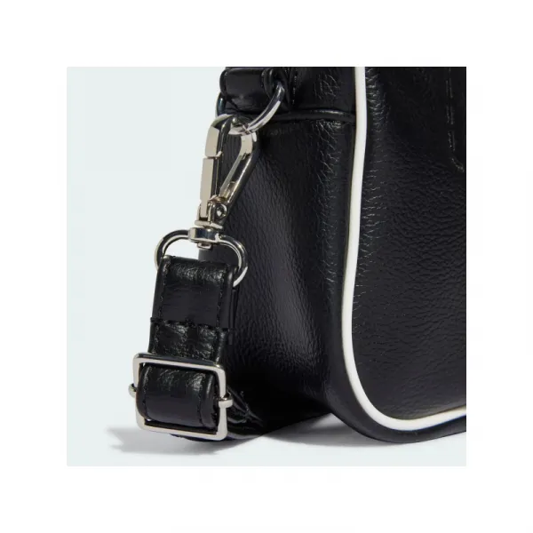adidas Adicolor XS Bag "Black" (JX7872)