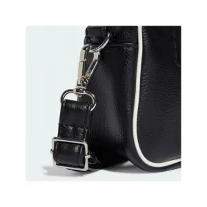 adidas Adicolor XS Bag "Black" (JX7872)