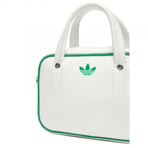 Dámska taška cez rameno ADIDAS ADICOLOR SB WHITE