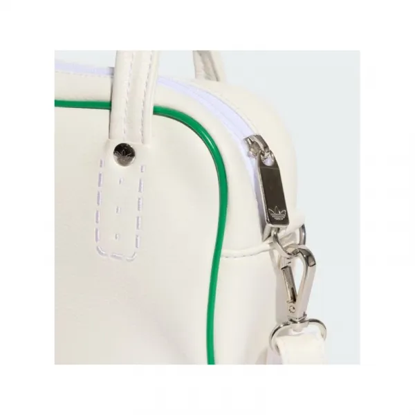 Dámska taška cez rameno ADIDAS ADICOLOR SB WHITE