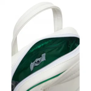 Dámska taška cez rameno ADIDAS ADICOLOR SB WHITE