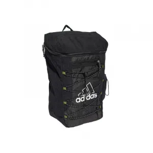 Batoh ADIDAS BACKPACK BLACK
