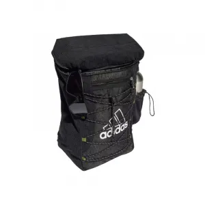 Batoh ADIDAS BACKPACK BLACK