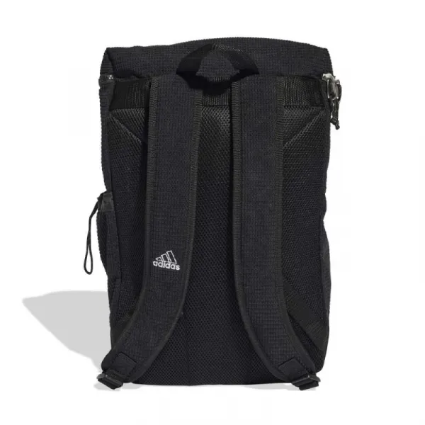 Batoh ADIDAS BACKPACK BLACK