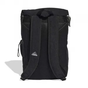 Batoh ADIDAS BACKPACK BLACK