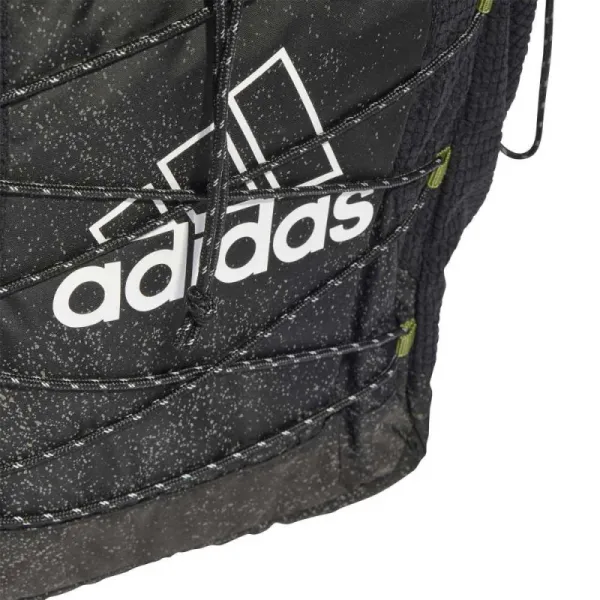 Batoh ADIDAS BACKPACK BLACK